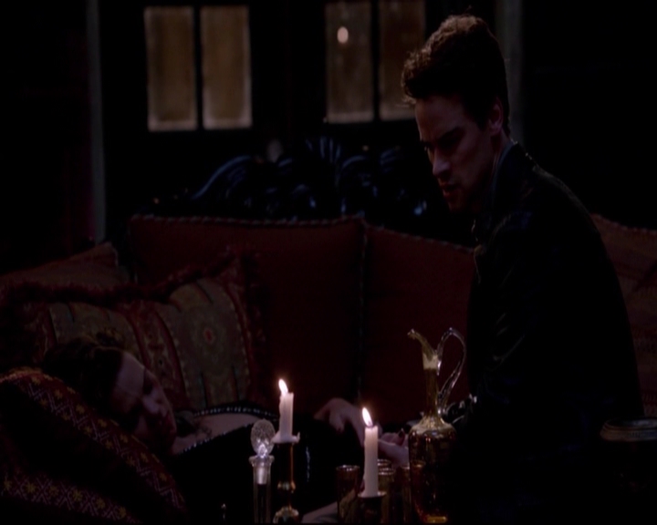 VampireDiariesWorld-dot-nl_TheOriginals_3x04AWalkOnTheWildSide-deletedscenes0009.jpg