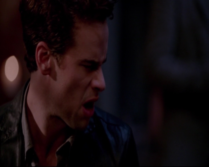 VampireDiariesWorld-dot-nl_TheOriginals_3x04AWalkOnTheWildSide-deletedscenes0010.jpg