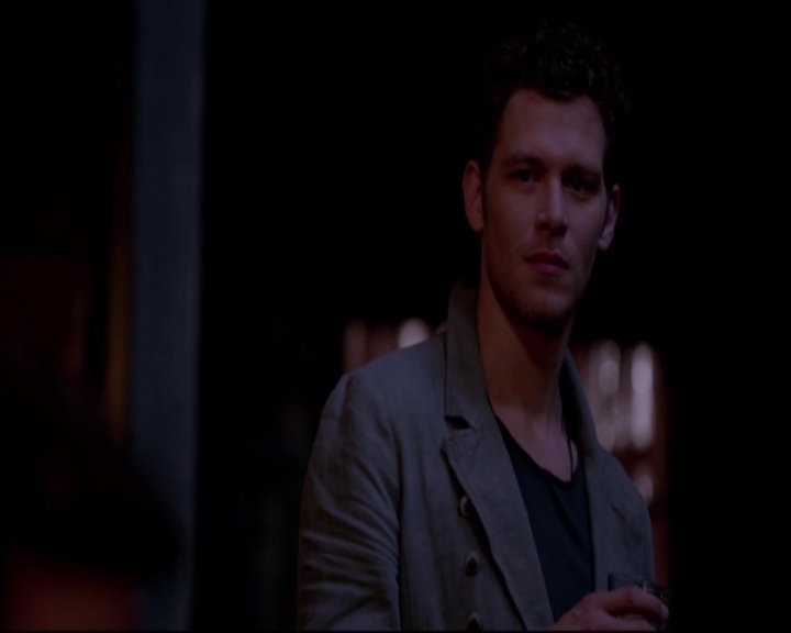 VampireDiariesWorld-dot-nl_TheOriginals_3x04AWalkOnTheWildSide-deletedscenes0011.jpg