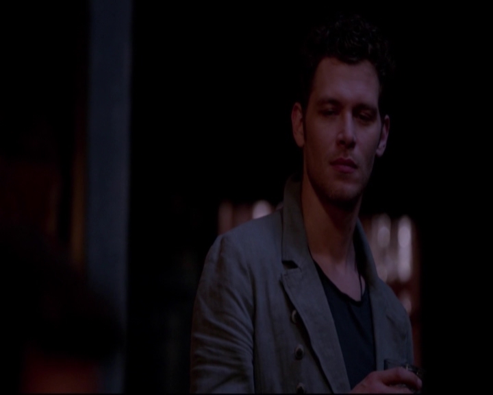 VampireDiariesWorld-dot-nl_TheOriginals_3x04AWalkOnTheWildSide-deletedscenes0012.jpg