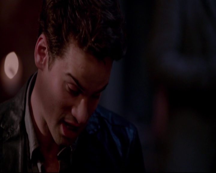 VampireDiariesWorld-dot-nl_TheOriginals_3x04AWalkOnTheWildSide-deletedscenes0013.jpg