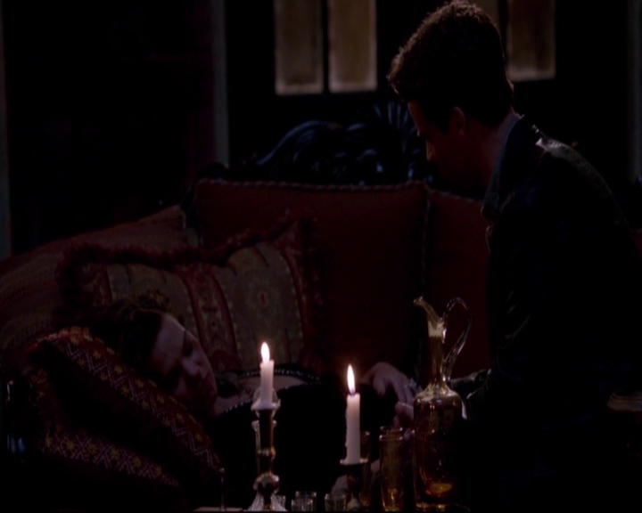 VampireDiariesWorld-dot-nl_TheOriginals_3x04AWalkOnTheWildSide-deletedscenes0022.jpg