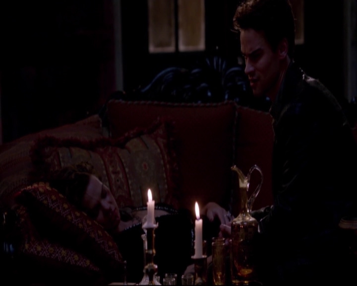 VampireDiariesWorld-dot-nl_TheOriginals_3x04AWalkOnTheWildSide-deletedscenes0023.jpg