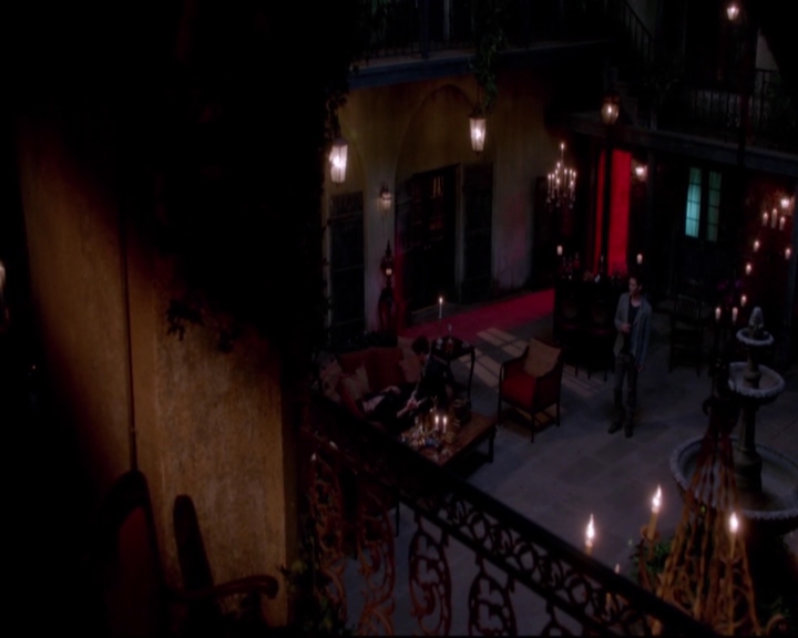 VampireDiariesWorld-dot-nl_TheOriginals_3x04AWalkOnTheWildSide-deletedscenes0024.jpg