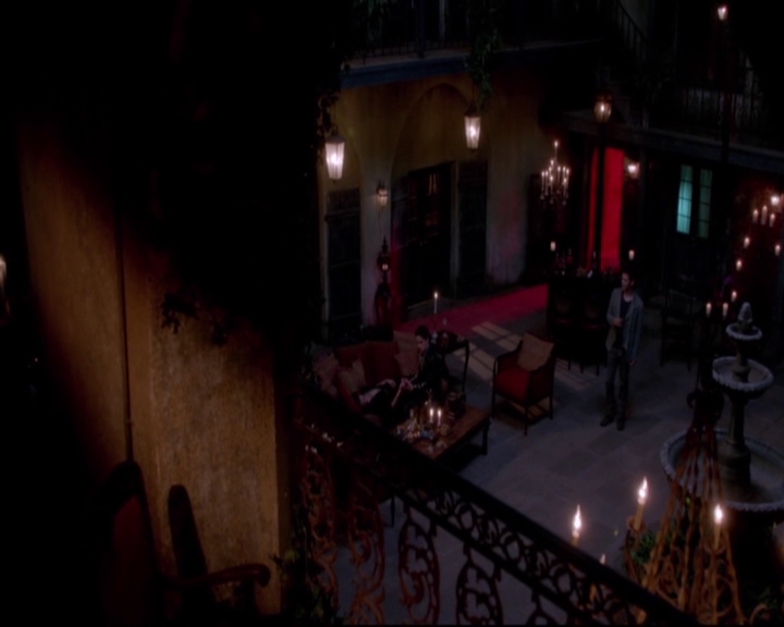 VampireDiariesWorld-dot-nl_TheOriginals_3x04AWalkOnTheWildSide-deletedscenes0025.jpg