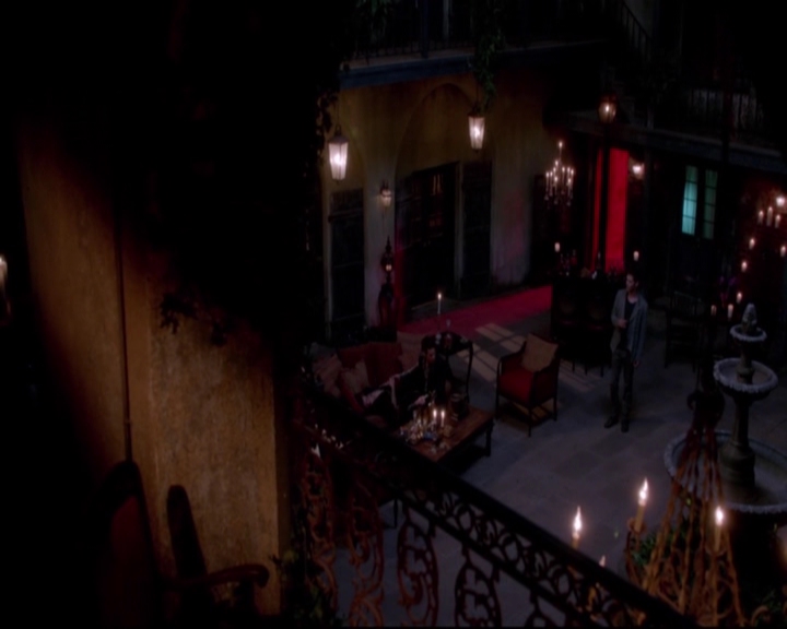 VampireDiariesWorld-dot-nl_TheOriginals_3x04AWalkOnTheWildSide-deletedscenes0026.jpg