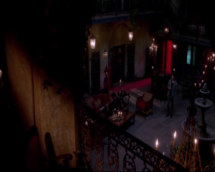 VampireDiariesWorld-dot-nl_TheOriginals_3x04AWalkOnTheWildSide-deletedscenes0027.jpg