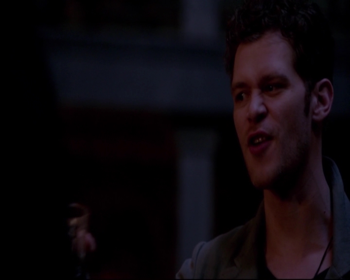 VampireDiariesWorld-dot-nl_TheOriginals_3x04AWalkOnTheWildSide-deletedscenes0041.jpg