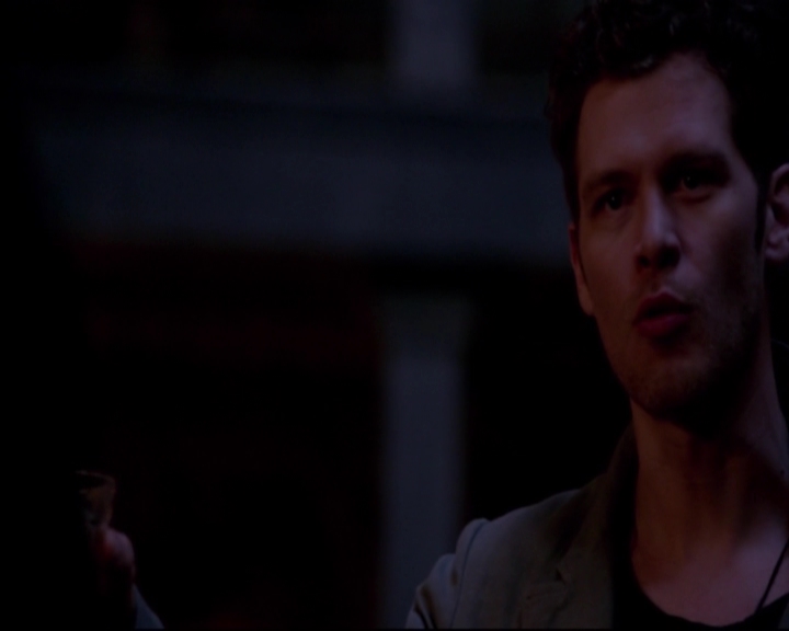 VampireDiariesWorld-dot-nl_TheOriginals_3x04AWalkOnTheWildSide-deletedscenes0042.jpg