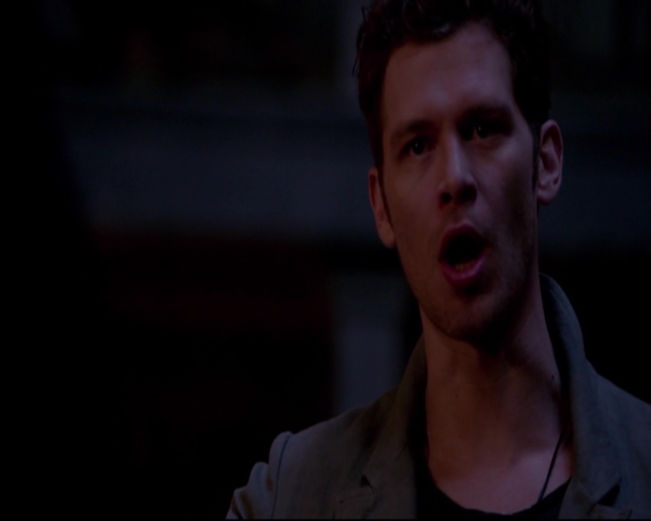 VampireDiariesWorld-dot-nl_TheOriginals_3x04AWalkOnTheWildSide-deletedscenes0043.jpg