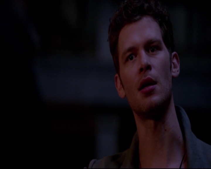 VampireDiariesWorld-dot-nl_TheOriginals_3x04AWalkOnTheWildSide-deletedscenes0047.jpg