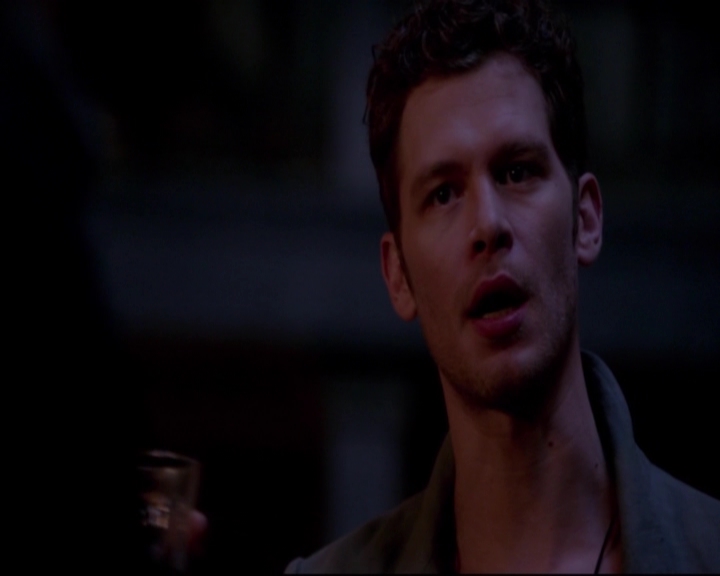 VampireDiariesWorld-dot-nl_TheOriginals_3x04AWalkOnTheWildSide-deletedscenes0048.jpg