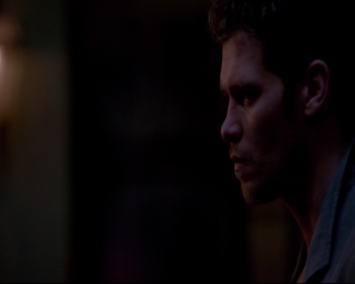 VampireDiariesWorld-dot-nl_TheOriginals_3x04AWalkOnTheWildSide-deletedscenes0051.jpg