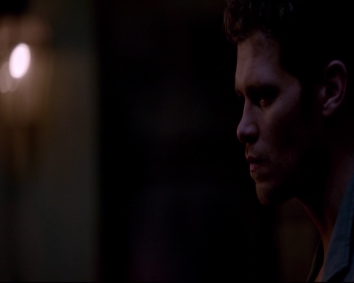 VampireDiariesWorld-dot-nl_TheOriginals_3x04AWalkOnTheWildSide-deletedscenes0052.jpg