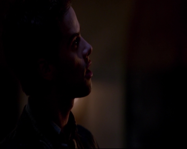 VampireDiariesWorld-dot-nl_TheOriginals_3x04AWalkOnTheWildSide-deletedscenes0053.jpg