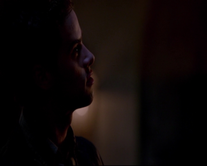 VampireDiariesWorld-dot-nl_TheOriginals_3x04AWalkOnTheWildSide-deletedscenes0054.jpg