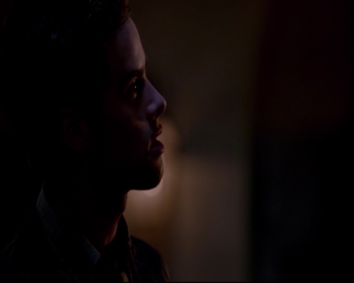 VampireDiariesWorld-dot-nl_TheOriginals_3x04AWalkOnTheWildSide-deletedscenes0055.jpg