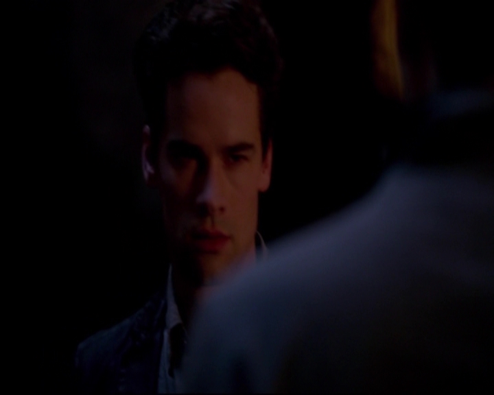 VampireDiariesWorld-dot-nl_TheOriginals_3x04AWalkOnTheWildSide-deletedscenes0057.jpg