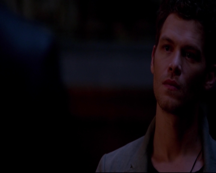 VampireDiariesWorld-dot-nl_TheOriginals_3x04AWalkOnTheWildSide-deletedscenes0058.jpg