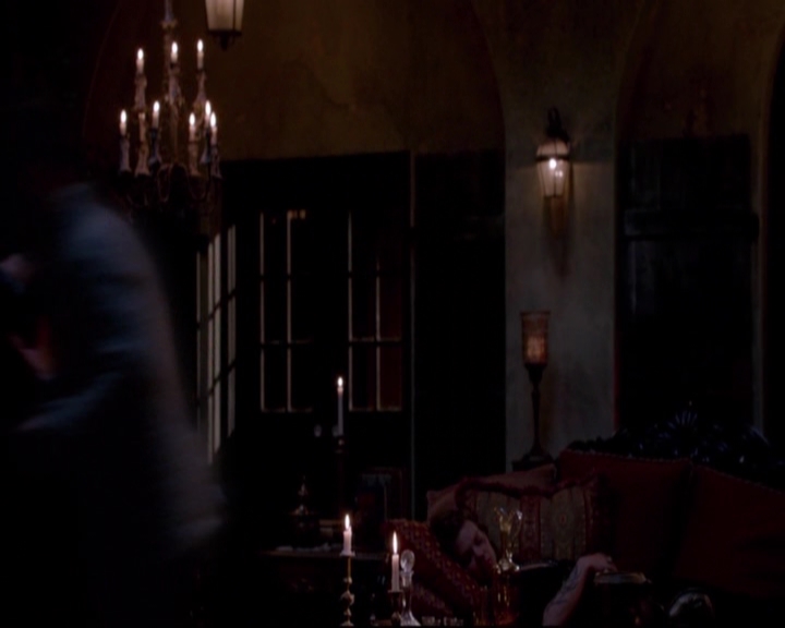 VampireDiariesWorld-dot-nl_TheOriginals_3x04AWalkOnTheWildSide-deletedscenes0062.jpg