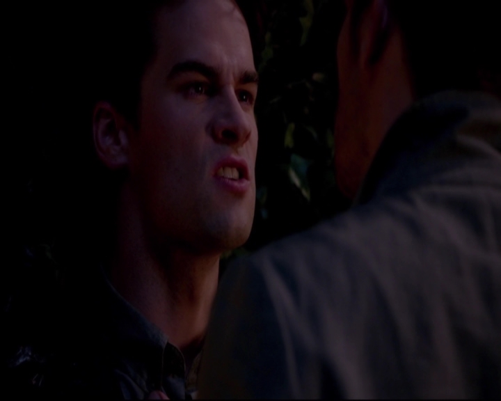 VampireDiariesWorld-dot-nl_TheOriginals_3x04AWalkOnTheWildSide-deletedscenes0065.jpg