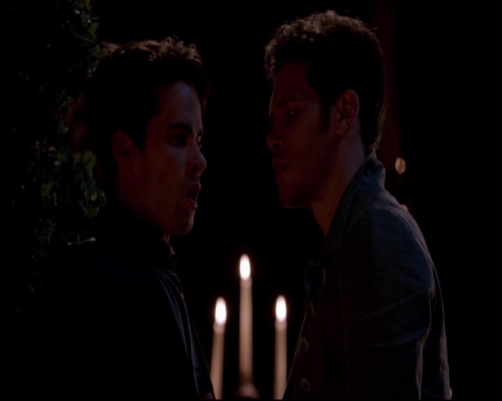 VampireDiariesWorld-dot-nl_TheOriginals_3x04AWalkOnTheWildSide-deletedscenes0080.jpg