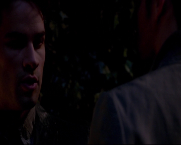 VampireDiariesWorld-dot-nl_TheOriginals_3x04AWalkOnTheWildSide-deletedscenes0082.jpg