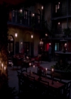 VampireDiariesWorld-dot-nl_TheOriginals_3x04AWalkOnTheWildSide-deletedscenes0001.jpg