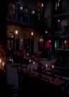 VampireDiariesWorld-dot-nl_TheOriginals_3x04AWalkOnTheWildSide-deletedscenes0003.jpg