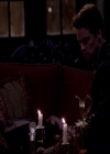 VampireDiariesWorld-dot-nl_TheOriginals_3x04AWalkOnTheWildSide-deletedscenes0007.jpg