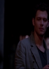 VampireDiariesWorld-dot-nl_TheOriginals_3x04AWalkOnTheWildSide-deletedscenes0012.jpg