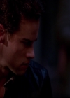 VampireDiariesWorld-dot-nl_TheOriginals_3x04AWalkOnTheWildSide-deletedscenes0015.jpg