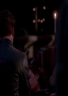 VampireDiariesWorld-dot-nl_TheOriginals_3x04AWalkOnTheWildSide-deletedscenes0016.jpg