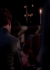 VampireDiariesWorld-dot-nl_TheOriginals_3x04AWalkOnTheWildSide-deletedscenes0017.jpg