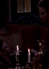 VampireDiariesWorld-dot-nl_TheOriginals_3x04AWalkOnTheWildSide-deletedscenes0023.jpg