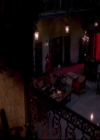 VampireDiariesWorld-dot-nl_TheOriginals_3x04AWalkOnTheWildSide-deletedscenes0024.jpg