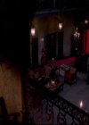 VampireDiariesWorld-dot-nl_TheOriginals_3x04AWalkOnTheWildSide-deletedscenes0025.jpg