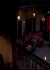 VampireDiariesWorld-dot-nl_TheOriginals_3x04AWalkOnTheWildSide-deletedscenes0026.jpg