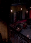 VampireDiariesWorld-dot-nl_TheOriginals_3x04AWalkOnTheWildSide-deletedscenes0027.jpg