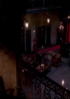 VampireDiariesWorld-dot-nl_TheOriginals_3x04AWalkOnTheWildSide-deletedscenes0028.jpg