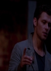 VampireDiariesWorld-dot-nl_TheOriginals_3x04AWalkOnTheWildSide-deletedscenes0033.jpg