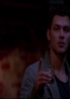 VampireDiariesWorld-dot-nl_TheOriginals_3x04AWalkOnTheWildSide-deletedscenes0034.jpg