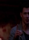 VampireDiariesWorld-dot-nl_TheOriginals_3x04AWalkOnTheWildSide-deletedscenes0035.jpg