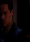 VampireDiariesWorld-dot-nl_TheOriginals_3x04AWalkOnTheWildSide-deletedscenes0038.jpg