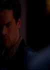 VampireDiariesWorld-dot-nl_TheOriginals_3x04AWalkOnTheWildSide-deletedscenes0039.jpg