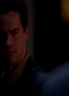 VampireDiariesWorld-dot-nl_TheOriginals_3x04AWalkOnTheWildSide-deletedscenes0040.jpg