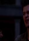 VampireDiariesWorld-dot-nl_TheOriginals_3x04AWalkOnTheWildSide-deletedscenes0041.jpg