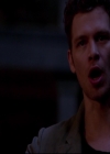 VampireDiariesWorld-dot-nl_TheOriginals_3x04AWalkOnTheWildSide-deletedscenes0043.jpg