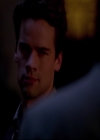 VampireDiariesWorld-dot-nl_TheOriginals_3x04AWalkOnTheWildSide-deletedscenes0045.jpg