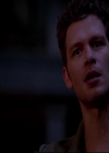 VampireDiariesWorld-dot-nl_TheOriginals_3x04AWalkOnTheWildSide-deletedscenes0047.jpg